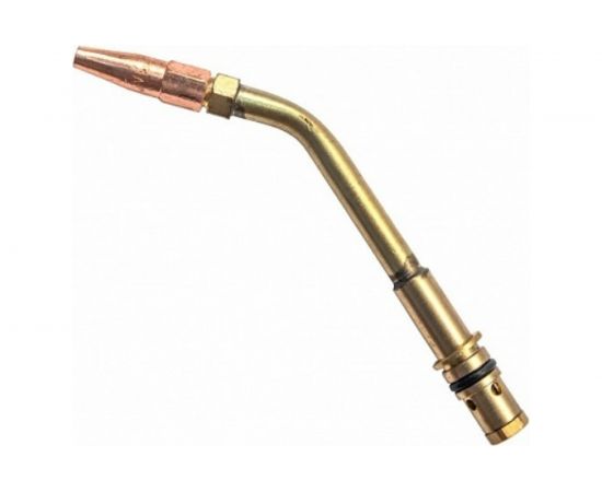 Наконечник №1А для горелки Г-2А КЕДР 8012373 