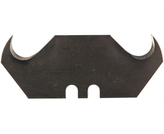 Лезвия-крючки для ножей (10 шт.) FIT 10460 