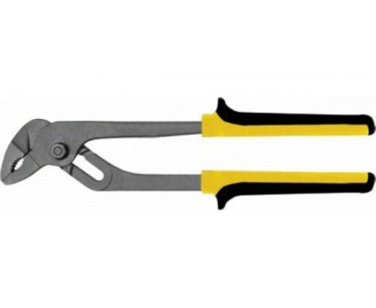 Переставные клещи FIT IT Стайл тип А4, 250 мм 70638 