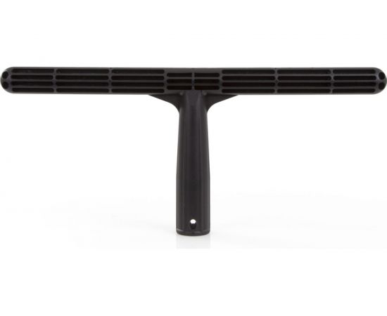 Фиксированный держатель для шубки TTS Т-образный 25 см 00008390 