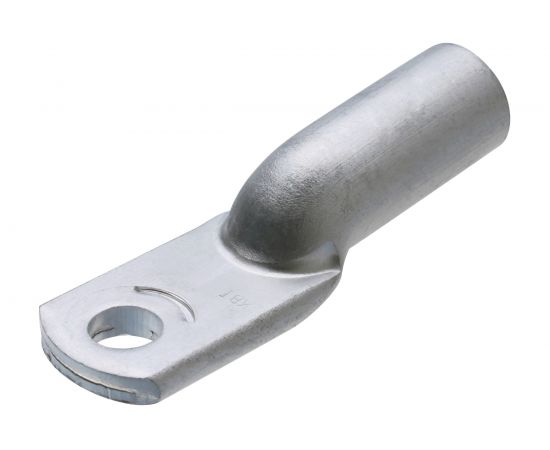 Наконечник ТА 50-10-9 КВТ 41500 