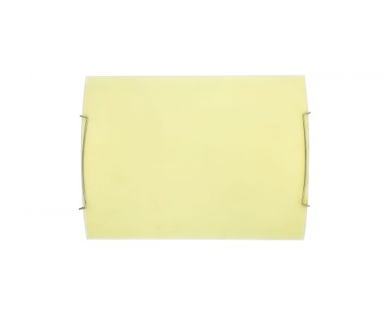 Светильник Твой Свет К8 Ретро 630 