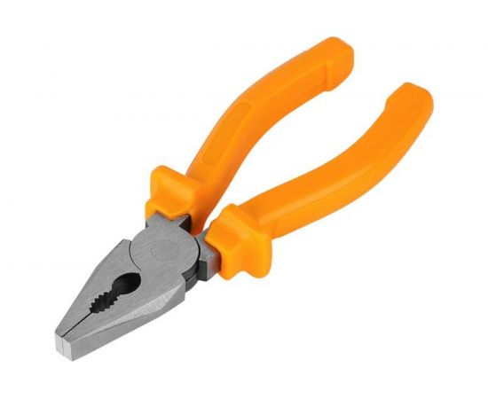 Плоскогубцы DEKO DKP05 180 мм 065-0923 