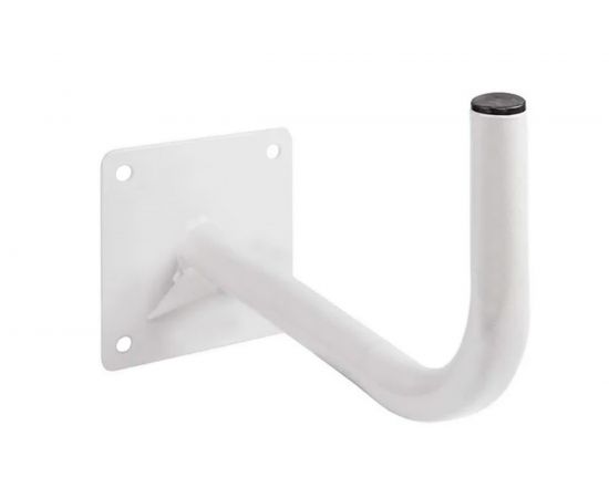 Г-образный кронштейн REXANT для спутниковой антенны 34см 34-0861 