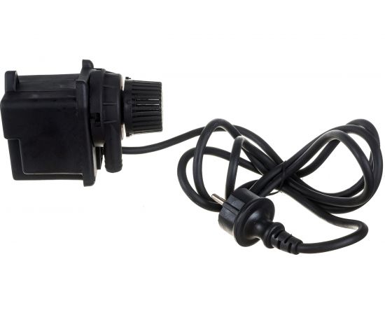 Помпа гидравлическая для станка, 1500 л Diam-S TECH-NICK 025.435.5477 