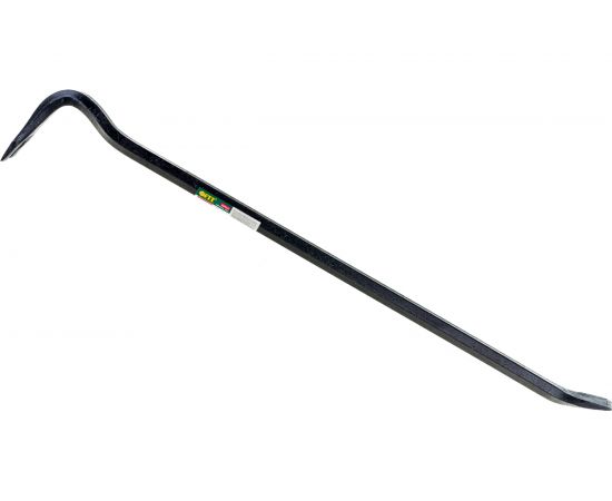 Гвоздодер FIT 46916 