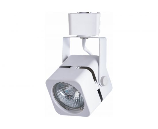 Потолочный светильник ARTE LAMP A1315PL-1WH 