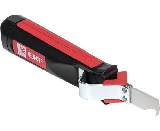 Кабельный нож EKF WS-12 Professional ws-12 