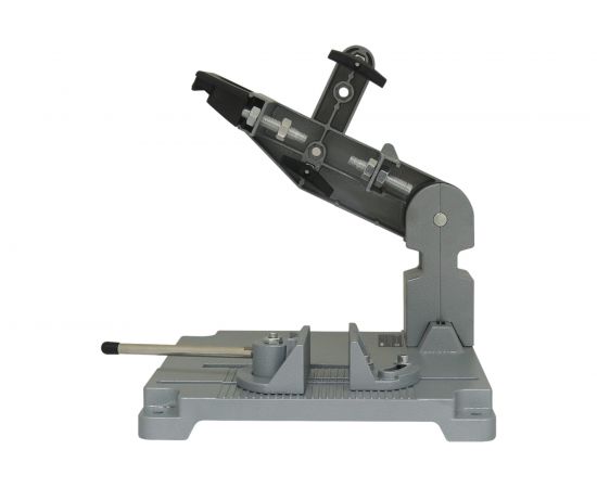 Стойка для МШУ-150,180,230 мм Калибр 00000076535 