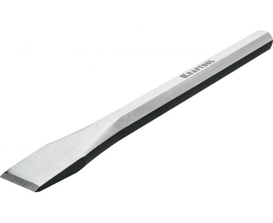 Слесарное зубило по металлу KRAFTOOL Grand 16x180 мм 2103-16 