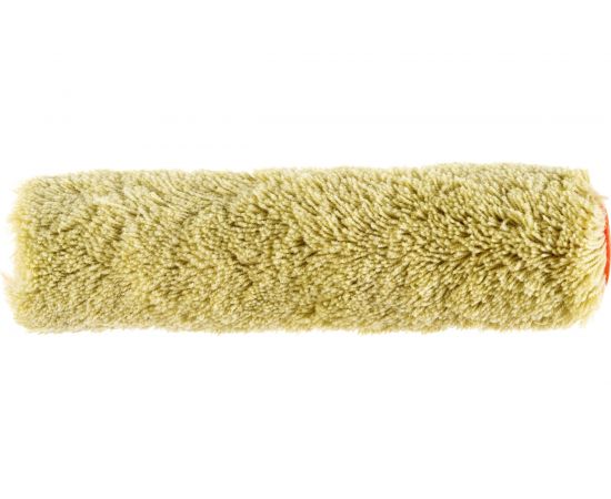 Валик Sturm 9040-33-250 