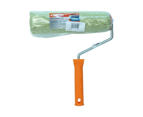 Валик Sturm 9040-33-250S 