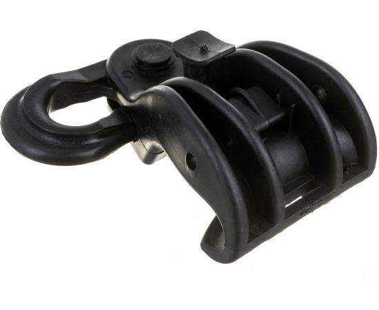 Промежуточный зажим 10-95 розничная упаковка ЭРА PS1500 Б0036716 