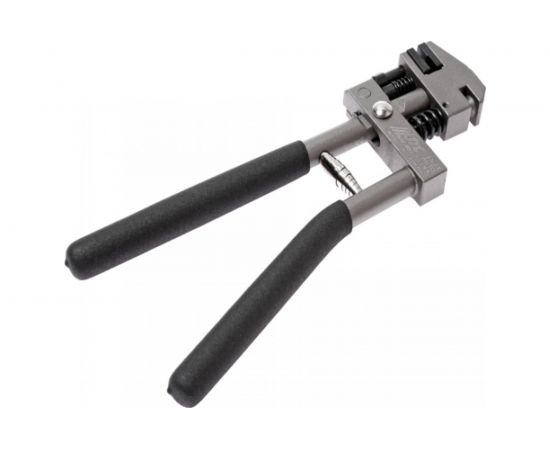 Пробойник AV Steel AV-921079 