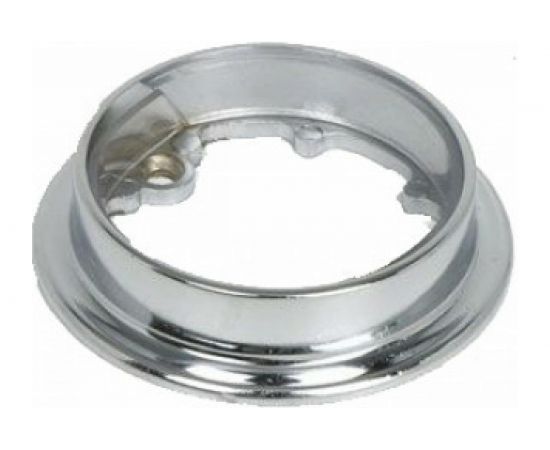 Скрытый фланец MFK-TORG z-181 50 мм Z-002*50 