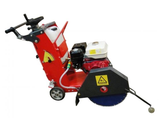 Резчик швов DIAM RK-600/13H 630048 