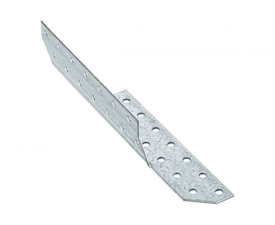 Держатель балки РК ГРУП DB Л 40x210 РК000002083 