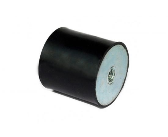 Виброизолятор ISB PF20X30 M6 PF203006ISB 