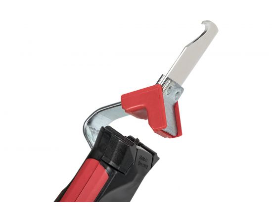 Кабельный нож EKF WS-12 Professional ws-12 – изображение 11