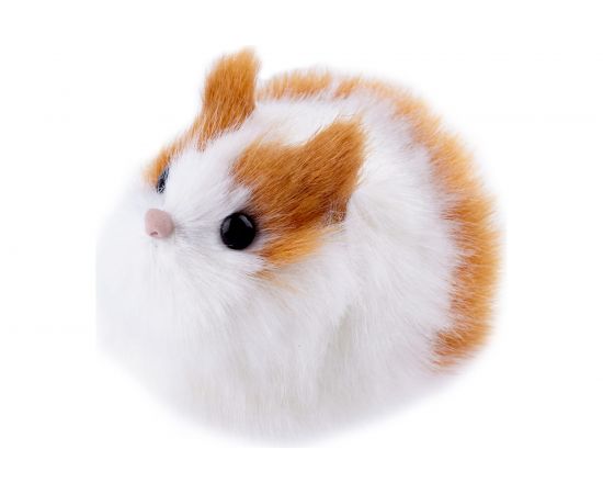 Детский ночник ЭРА светильник светодиодный NLED-468-1W-Y хомяк желтый, Б0052815 – изображение 11