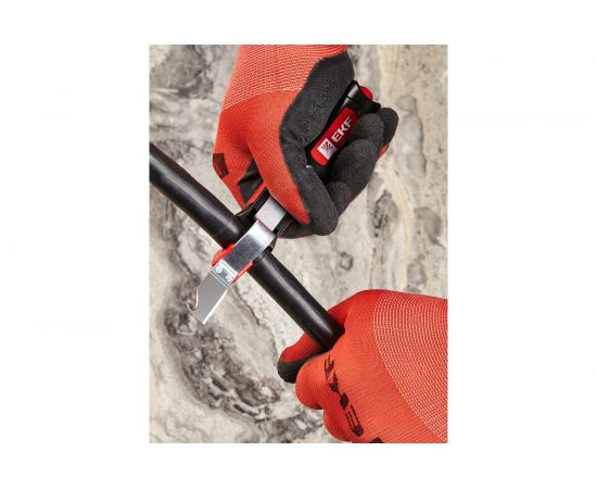 Кабельный нож EKF WS-12 Professional ws-12 – изображение 13