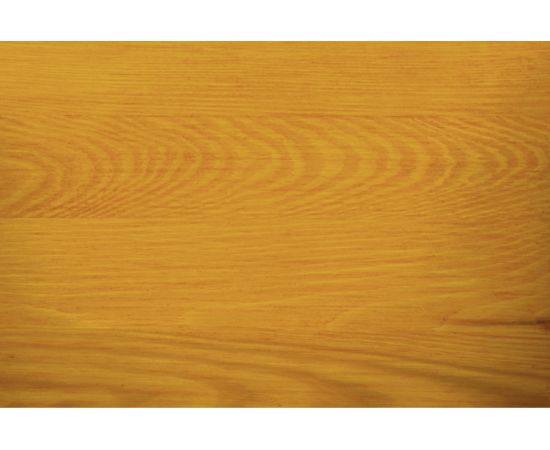 Лак-морилка ALTAX LAKIEROBEJCA сосна, 750 мл 50030-15-000075 – изображение 2