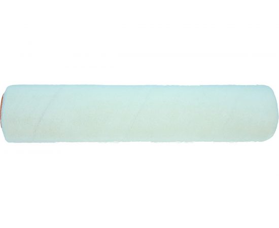 Валик Sturm 9040-31-250 – изображение 2