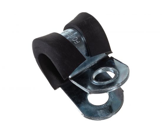 Металлическая скоба FORTISFLEX СМР 8/15 81736 – изображение 2