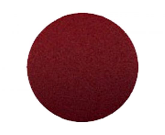 Круг шлифовальный самоклеющийся (5 шт; 125 мм; P80) AV Steel AV-821708 – изображение 2