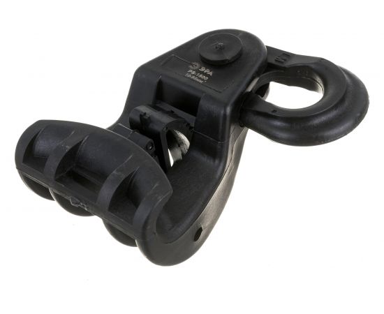 Промежуточный зажим 10-95 розничная упаковка ЭРА PS1500 Б0036716 – изображение 2