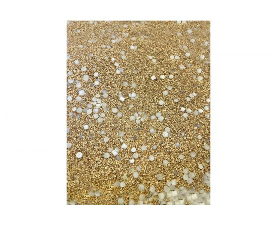 Загрузка смарт-сорбент Ecvols Cortex Eco 5 л 00.00010849 – изображение 2