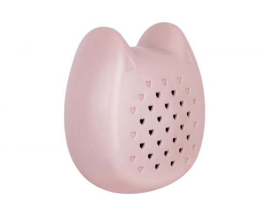 Портативная акустика Rombica MySound Oscar - Rose BT-S088 – изображение 2