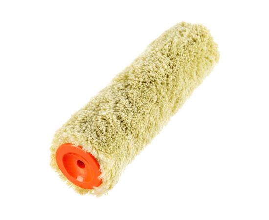 Валик Sturm 9040-33-250 – изображение 2