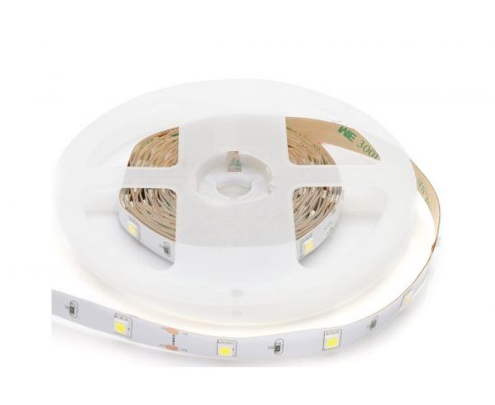 Светодиодная лента Apeyron 12В, 7.2 Вт/м 36 00-36 – изображение 2