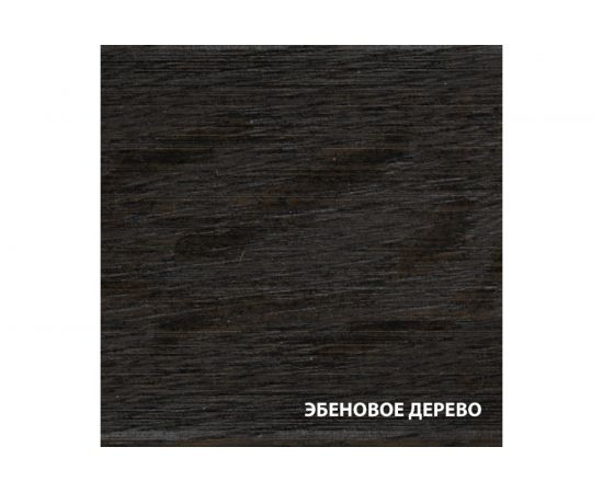 Бальзам Акватекс эбеновое дерево 0,75 л 6 45787 – изображение 2