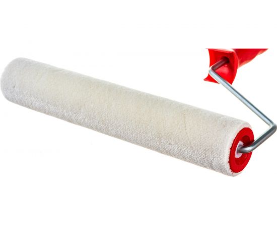 Валик 250 мм MATRIX 80889 – изображение 2