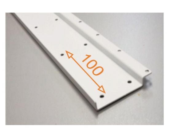 Кронштейн ООО ММПО LS-HV500 4673736779043 – изображение 2