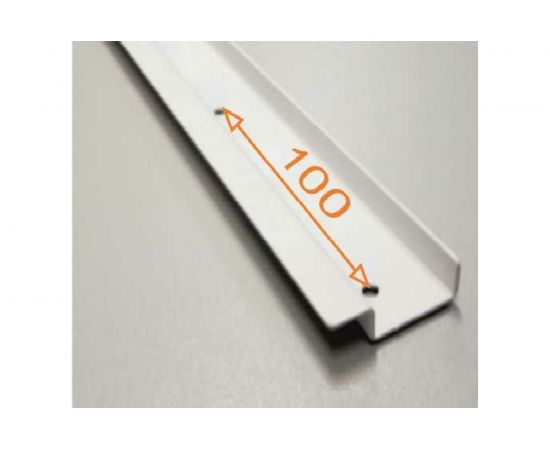 Кронштейн ООО ММПО LS-LT1000 4673736779005 – изображение 2