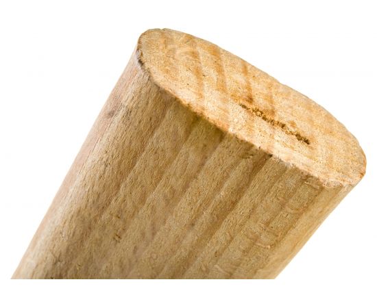 Рукоятка для кувалды бук, 400 мм РемоКолор 39-0-180 – изображение 2