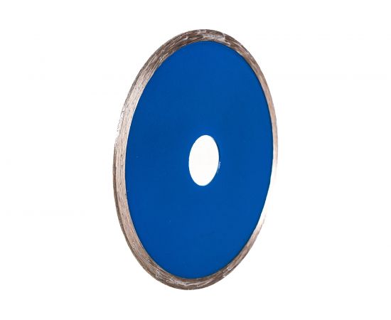 Диск алмазный Standard 115х5х22.23 мм по камню МастерАлмаз 10501430 – изображение 2