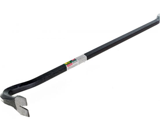 Гвоздодер FIT 46916 – изображение 2