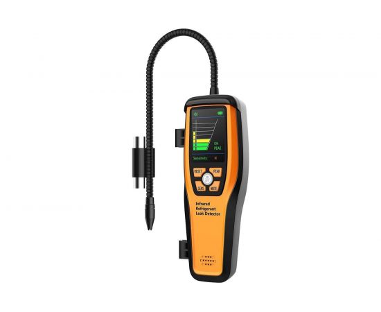 Течеискатель хладагента Elitech ILD200 – изображение 2