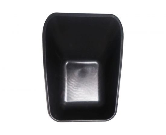 Корыто полимерное 120 л 20-Plast LWI LWI120-Plast – изображение 2