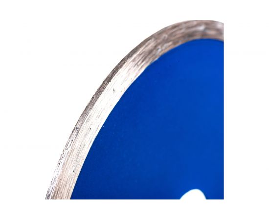 Диск алмазный Standard 115х5х22.23 мм по камню МастерАлмаз 10501430 – изображение 3