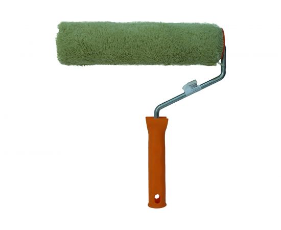 Валик Sturm 9040-33-250S – изображение 3