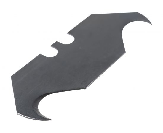 Лезвия-крючки для ножей (10 шт.) FIT 10460 – изображение 3