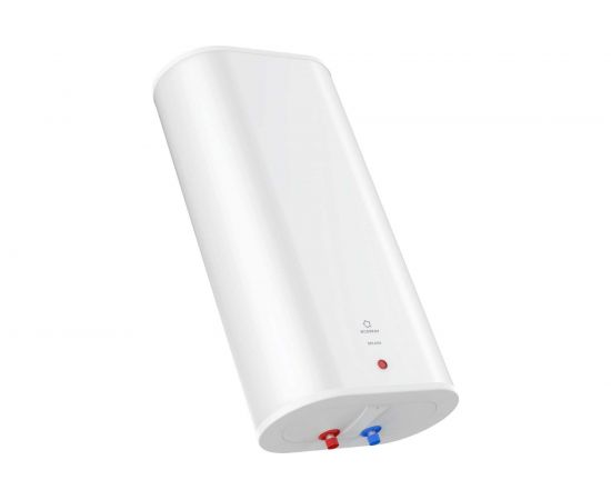 Водонагреватель ECOSTAR EWH-SP80-FS – изображение 3