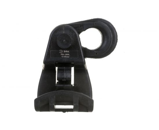Промежуточный зажим 10-95 розничная упаковка ЭРА PS1500 Б0036716 – изображение 3