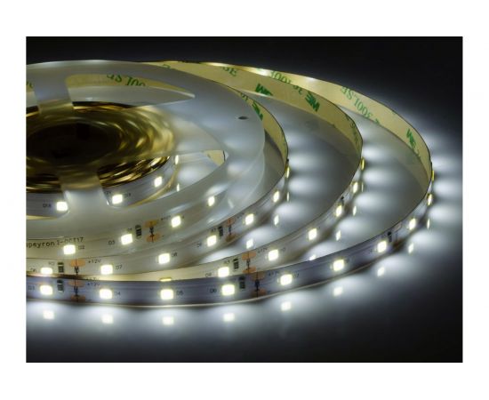 Светодиодная лента Apeyron 12В, 8 Вт/м 121 – изображение 3