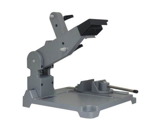 Стойка для МШУ-150,180,230 мм Калибр 00000076535 – изображение 3